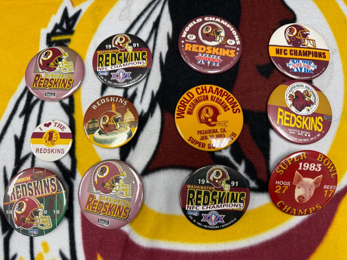 markselectronic's tweet image. some cool lots we have  available today at the sale...12-4pm