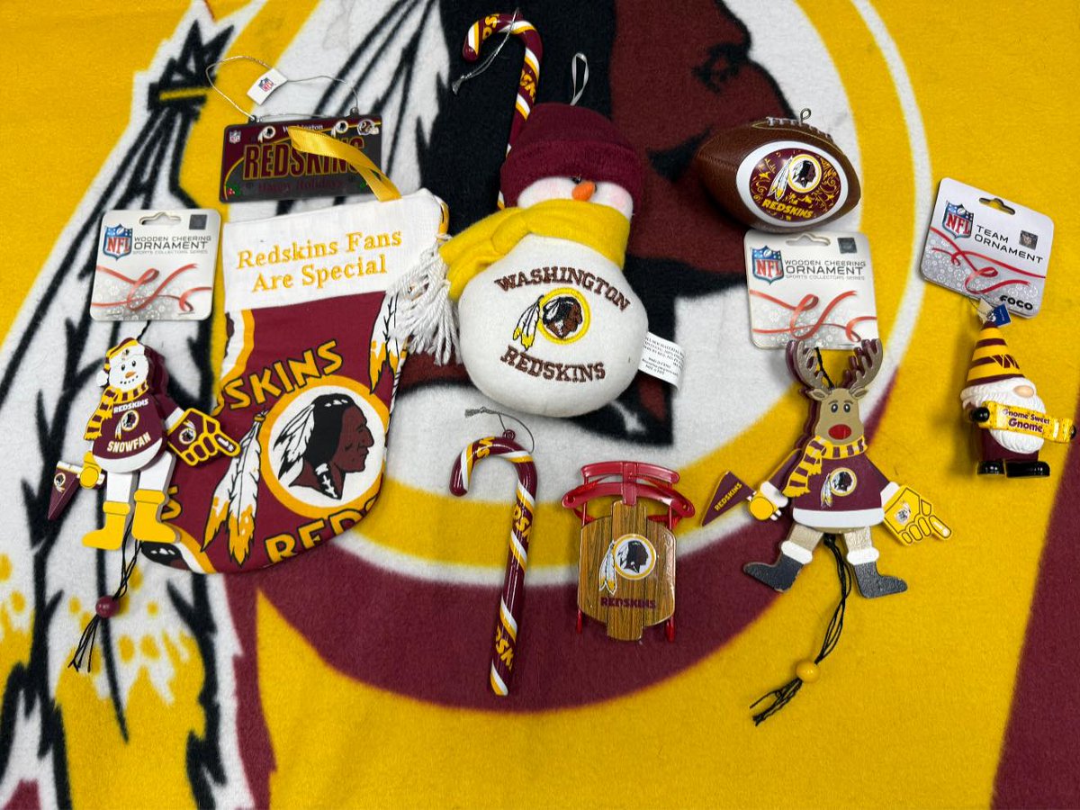 markselectronic's tweet image. some cool lots we have  available today at the sale...12-4pm