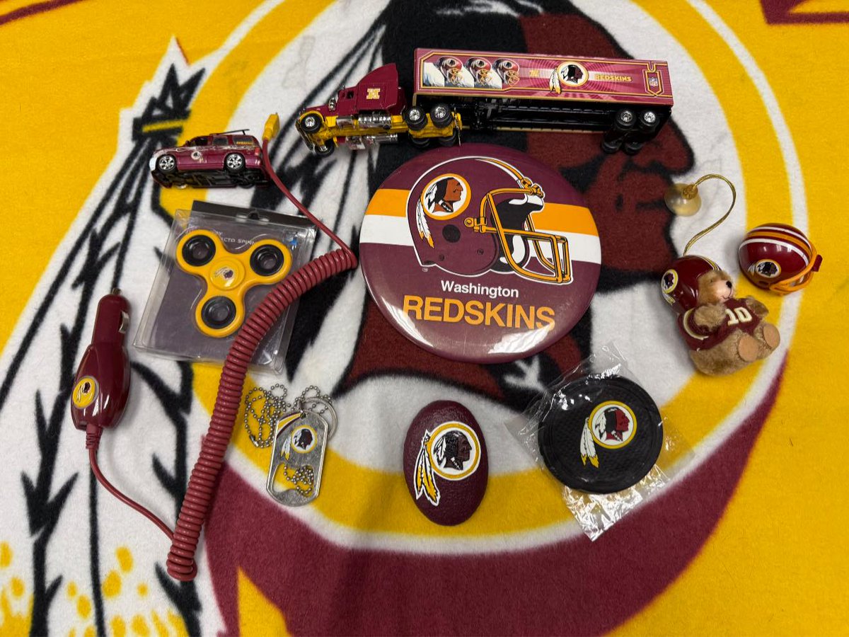 markselectronic's tweet image. some cool lots we have  available today at the sale...12-4pm