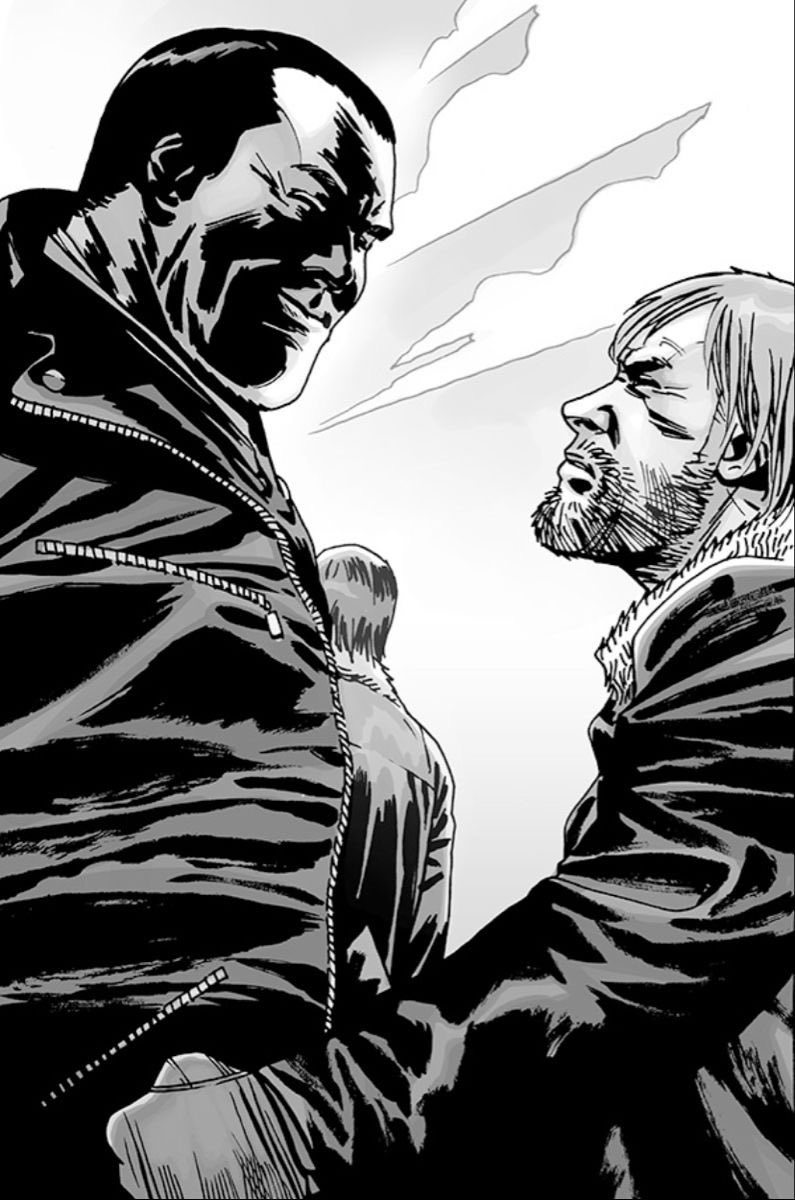 🧟‍♀️ (@clearlyathree) on Twitter photo 