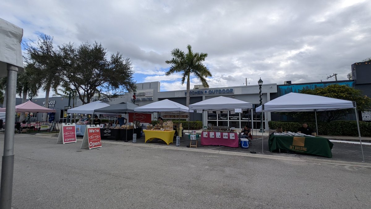 Tatianna Vass tweet media