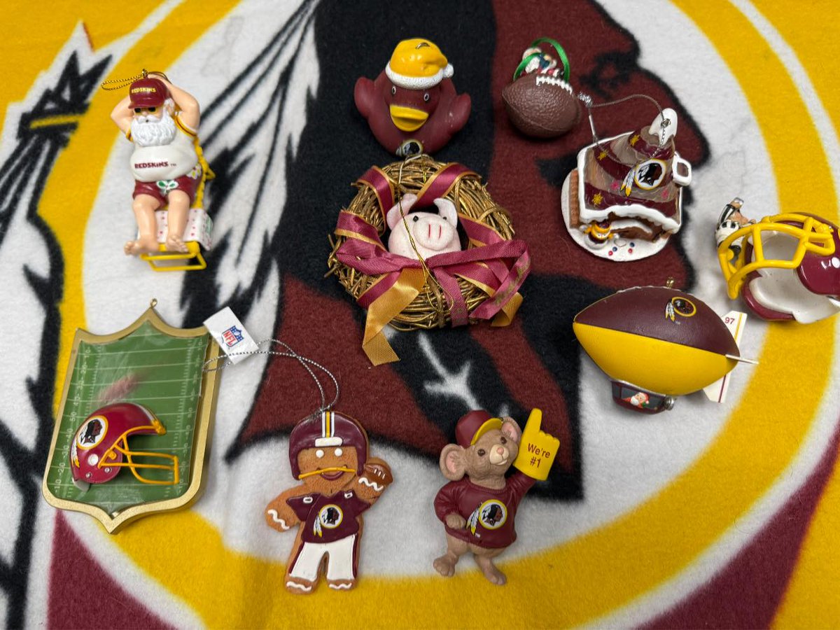 markselectronic's tweet image. more lots available...