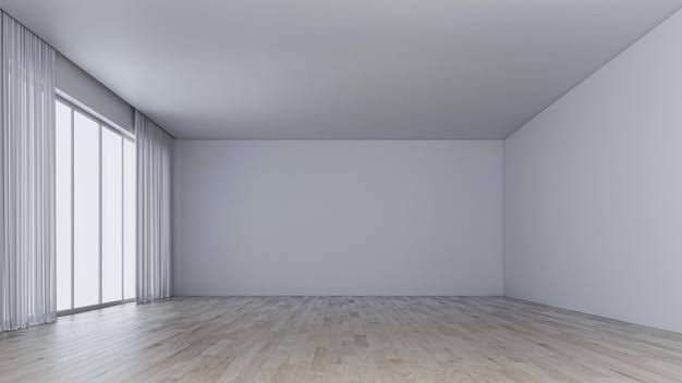 AshutoshShrivastava tweet media