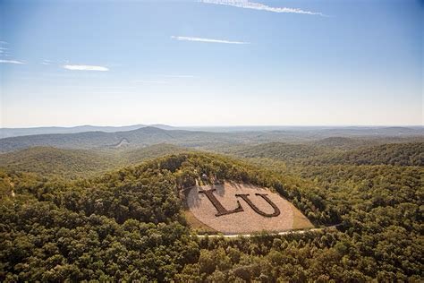 OwlChatPodcast's tweet photo. Kennesaw Mountain: 1,808 ft of pure Georgia granite
Liberty Mountain: a 1,240 ft speed bump with a dumb logo on it.
Owls by 90
#GameDay #HMFH https://t.co/MPrn0Ql4iJ
