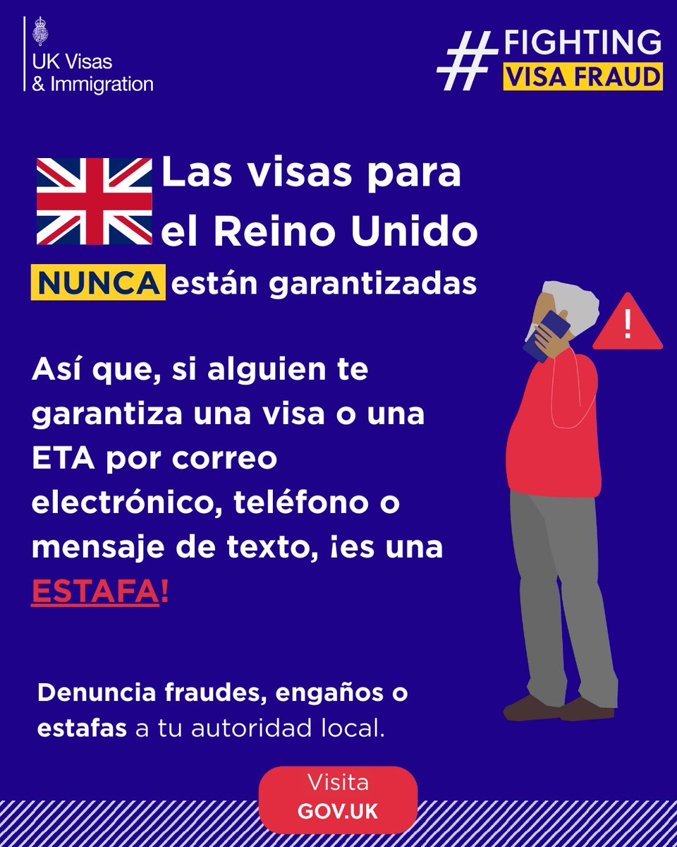 UK in Dominican Republic🇬🇧🇩🇴 tweet media