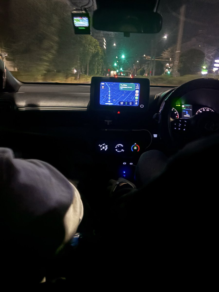 りゅう tweet media