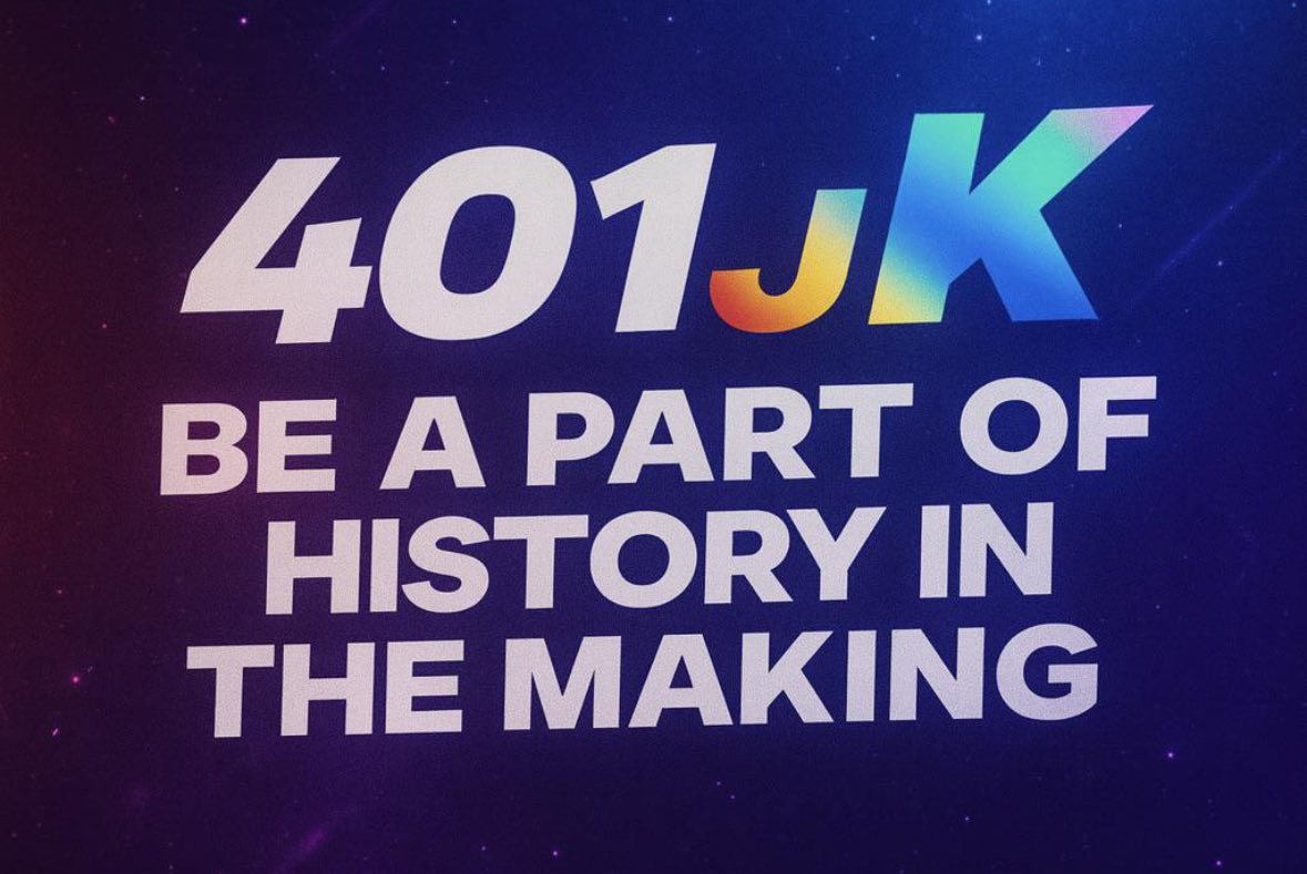 RoutinelyDiff's tweet image. If he’s in, I’m in.