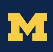 Peter J. Hester, Sr. tweet media