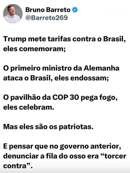 DilmaResiste's tweet photo. https://t.co/pAshAwrAo3