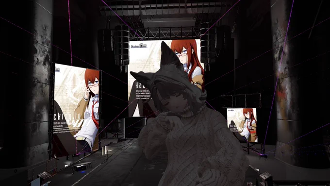 さいきん