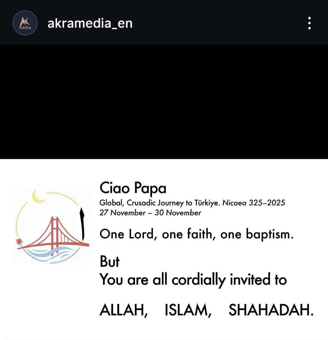 HuseyinGurbuzz's tweet photo. @serverplatformu @halal_life_styl https://t.co/IfVGw3TQ7Q