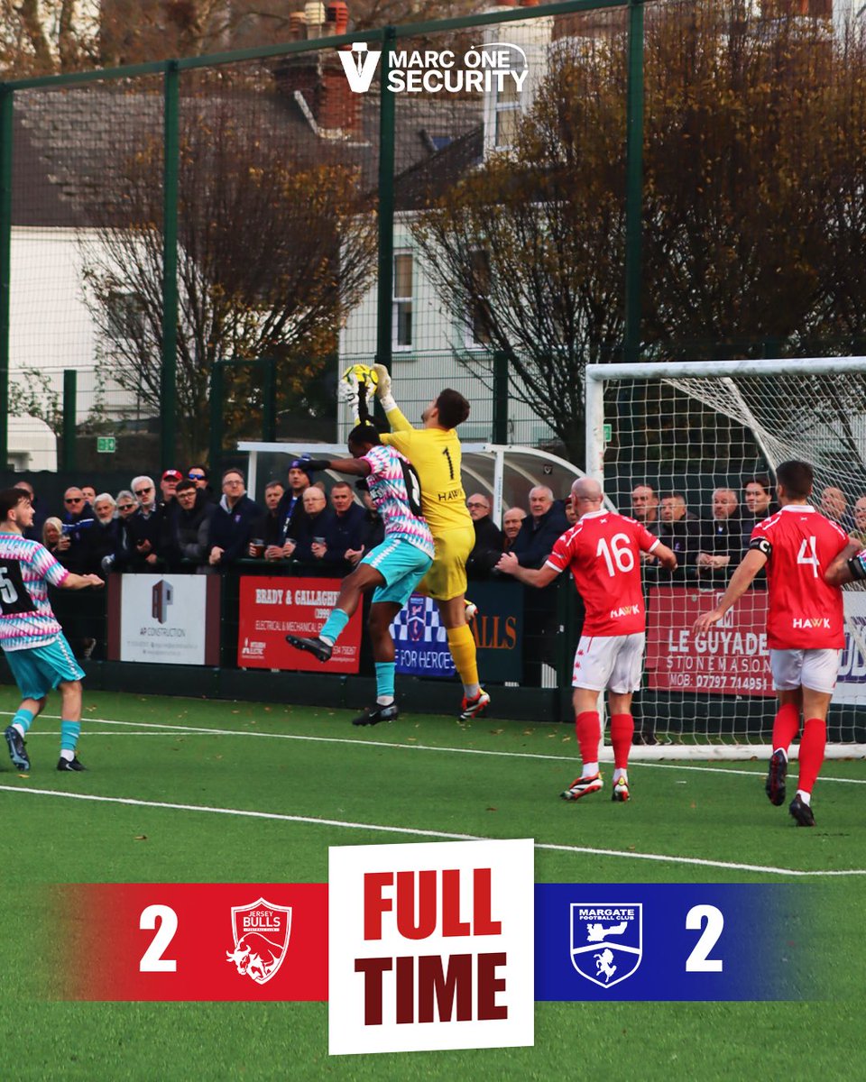 JerseyBullsFC tweet media