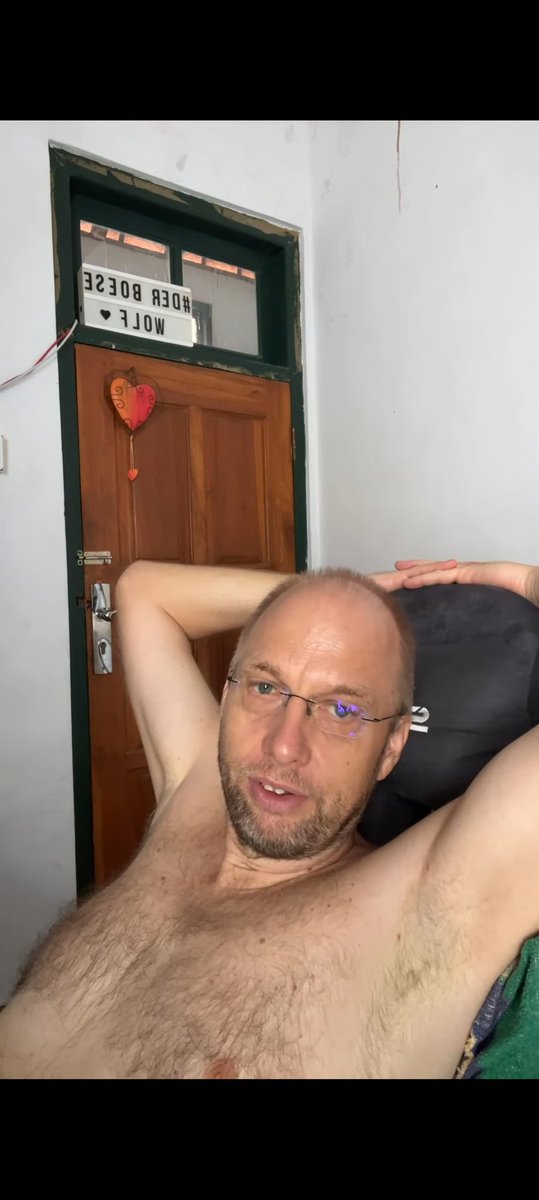 0:3 gegen Bochum Schmerz lass nach
#SpVgg