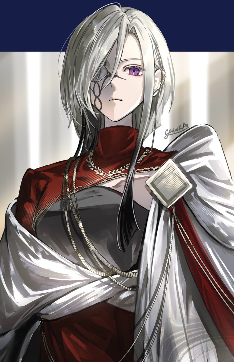 gigzagu123's tweet image. oc