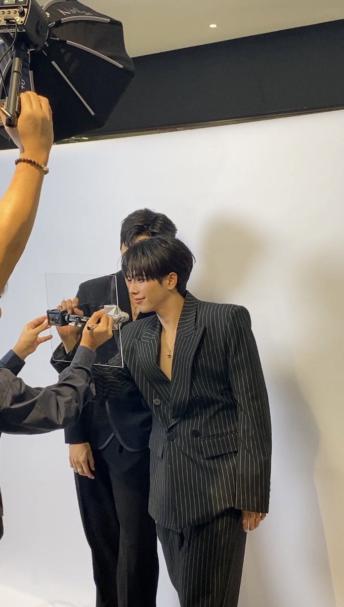 H2OH2O_oo's tweet image. อยู่ๆๆทำไมเรายืนยิ้มคนเดียวอะ 😍🫶

@jaestsx  @TaeeW18 
#PraewxJaTae
#PraewXSiamParagon #SiamParagon20thAnniversary
#TaeeW18