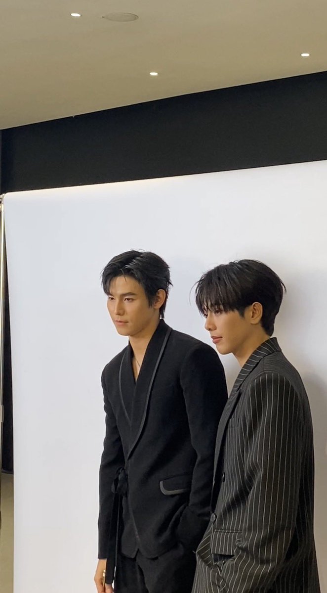 H2OH2O_oo's tweet image. อยู่ๆๆทำไมเรายืนยิ้มคนเดียวอะ 😍🫶

@jaestsx  @TaeeW18 
#PraewxJaTae
#PraewXSiamParagon #SiamParagon20thAnniversary
#TaeeW18