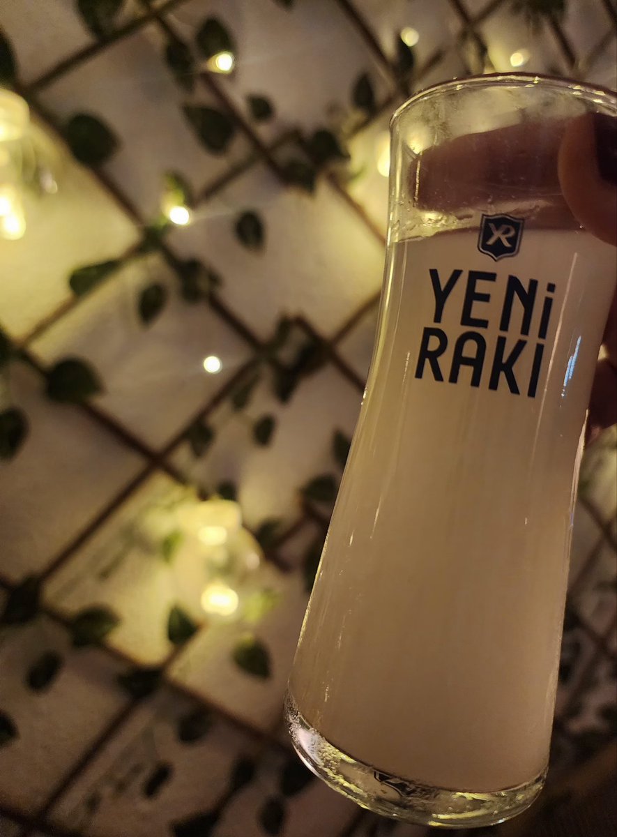 Yooo alkolik değilim, zenginim 😎
Bi sakıncası mı var 🤣