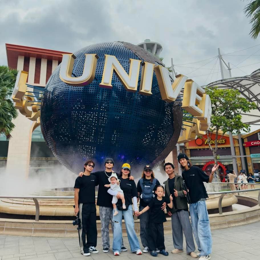 efrilaaaaaaaaa's tweet photo. Kasama nga siya 🥹🥹🥹 https://t.co/fi0p9S95j8