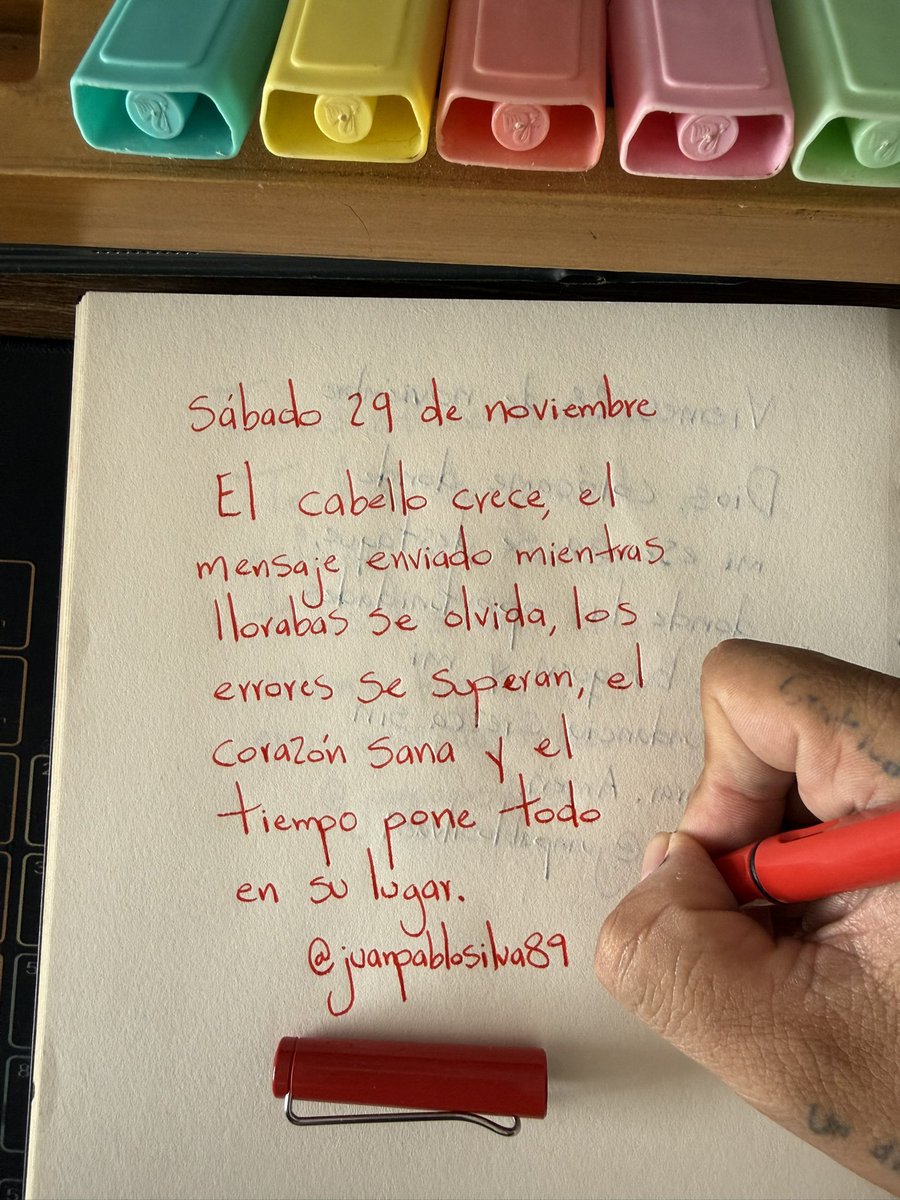 ❤️‍🩹❤️‍🩹