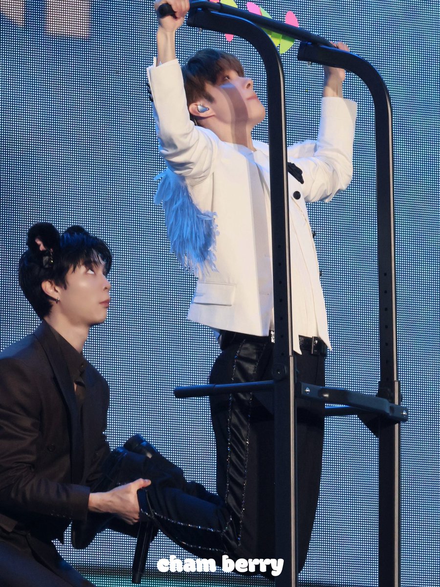 Abc18081's tweet image. รูปนี้น่ารักว่ะ5555555