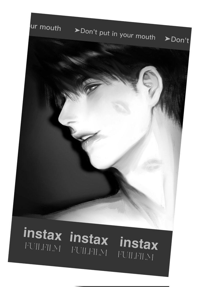 霍山official (@huoshanofficial) on Twitter photo 