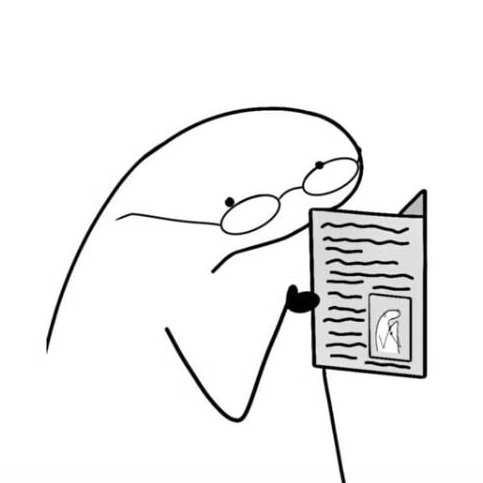 ser Robbie ▁ ▂ ▃ ▅ ▆ ▇ tweet media