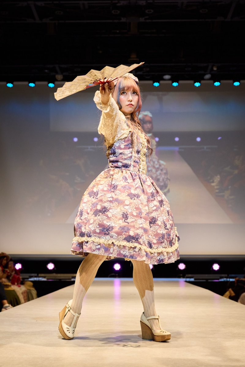 🗓️ご予約商品お渡し時期 ・