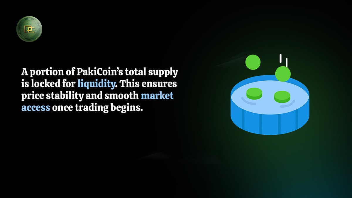 CoinPaki10593's tweet image. Our official Website is out

Link in bio

#crypto #binance #bitcon #token #pakistan #trading #memecoin