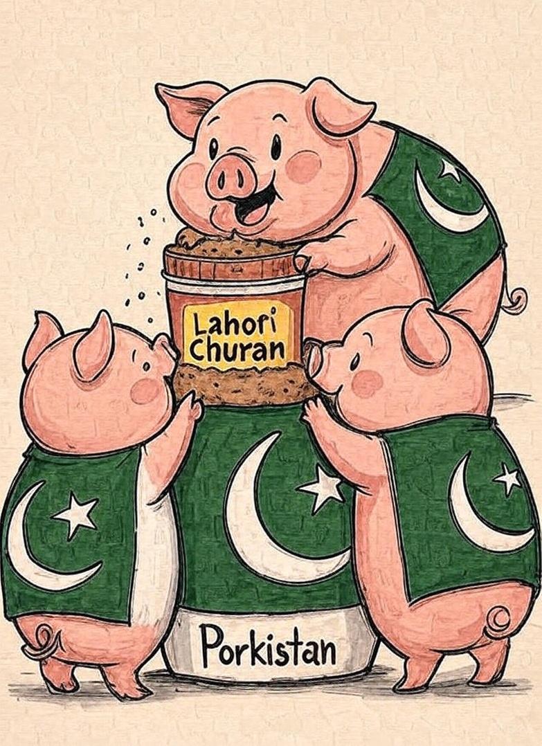 ModichorL's tweet photo. @jsaideepak @OxfordUnion https://t.co/q0Ladi7n7O