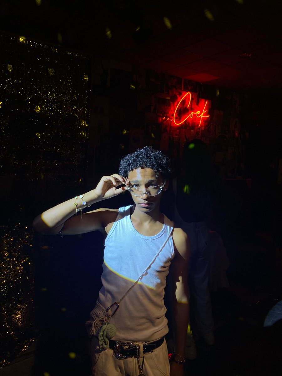 campelo 𐚁 tweet media