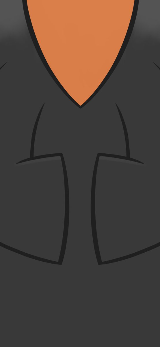 🦊📼 Friend Francine VHS-Cover 📼🦊 #AngelHare #angelhare #FriendFrancine #TheEastPatch #EastPatch #AngelHareFanArt #AngelHareArt #AnalogHorror #LostMedia #Wallpaper