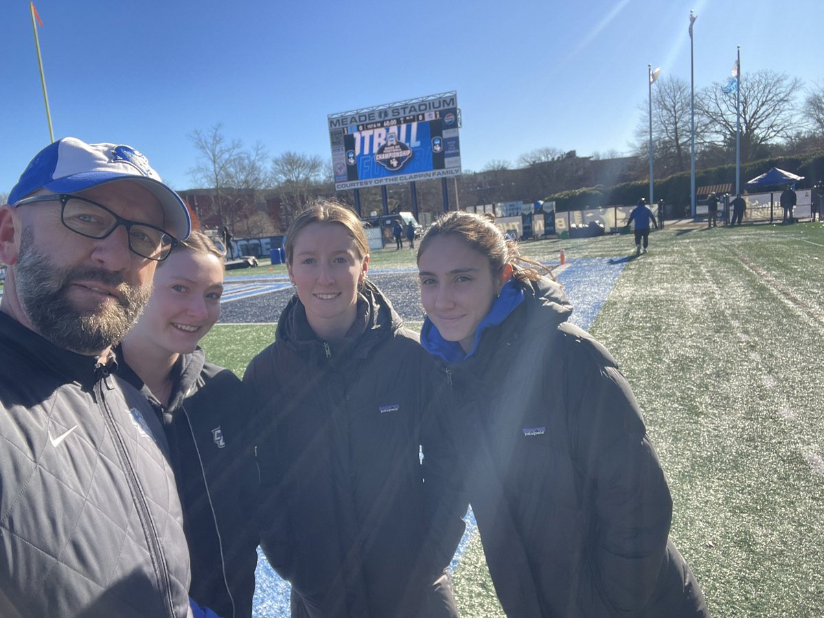 Tom Pincince tweet media