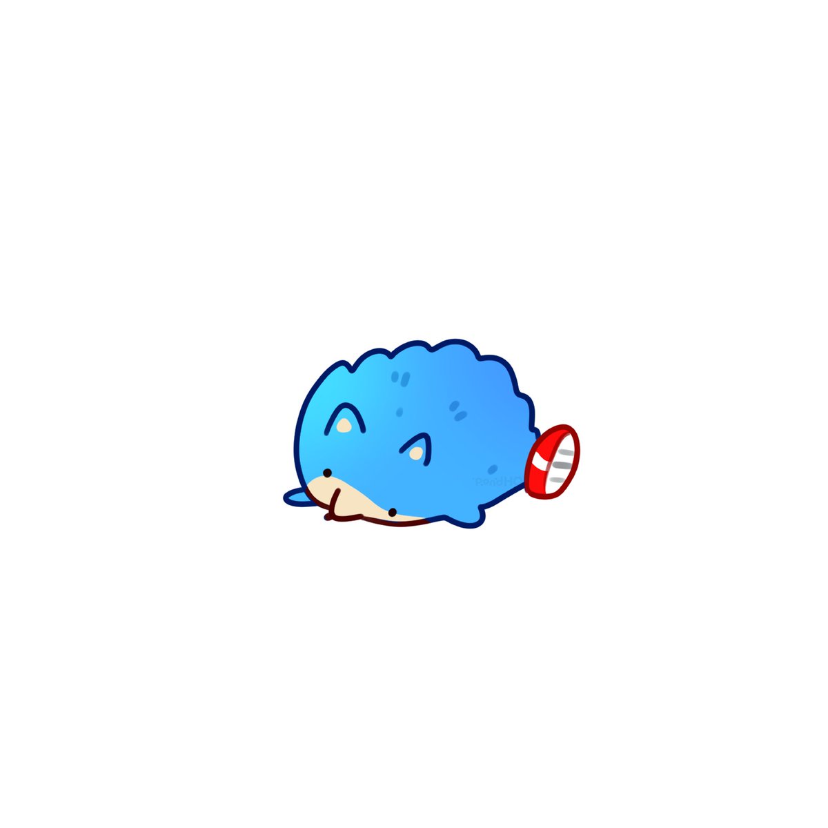 PondHQ 🪷 tweet media