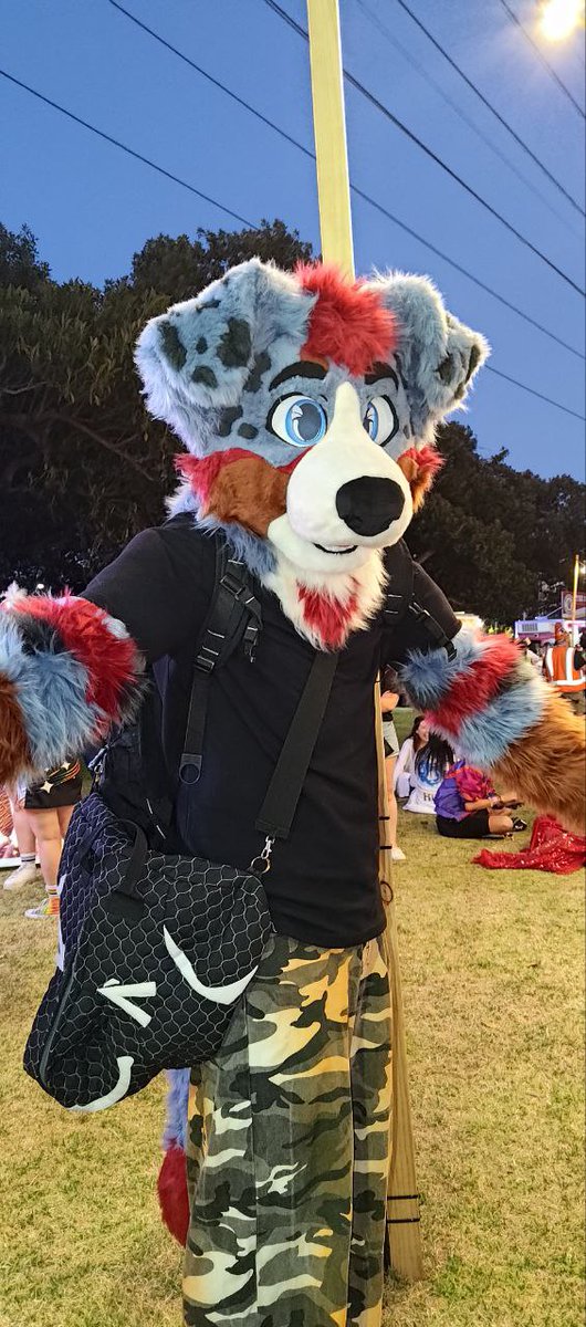 Micah (MEE-KAH) tweet media