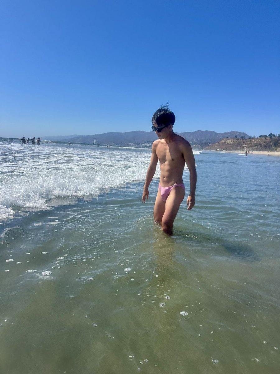 cowboipuppy tweet media