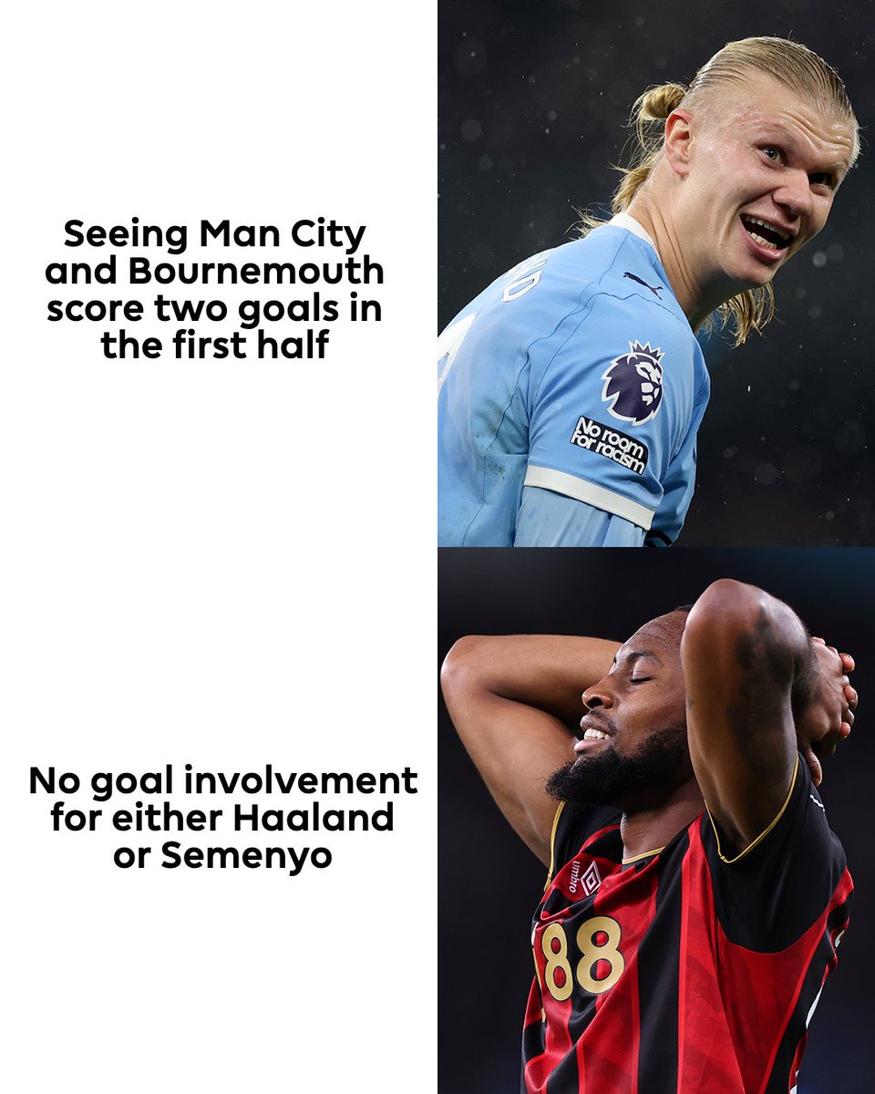 Fantasy Premier League tweet media