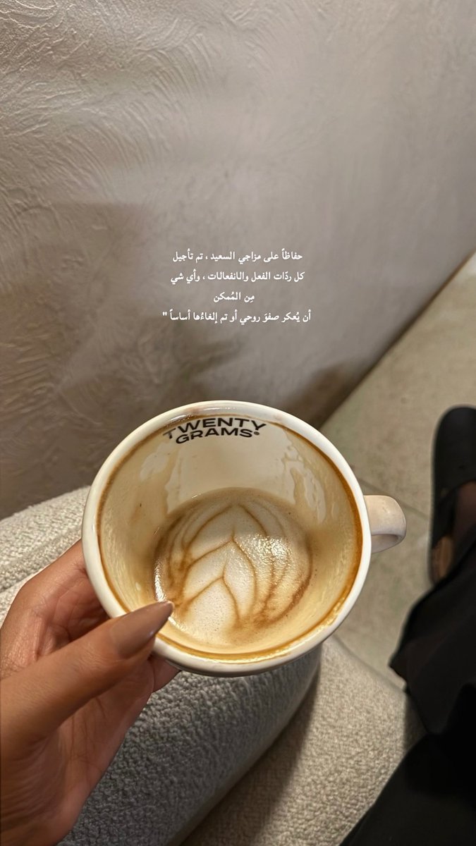 _M291's tweet image. - ٢٩ تـشرين الثانـي ٢٠٢٥م -