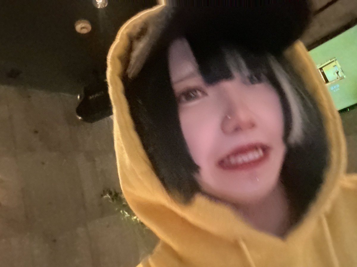 ただのちーたろ tweet media