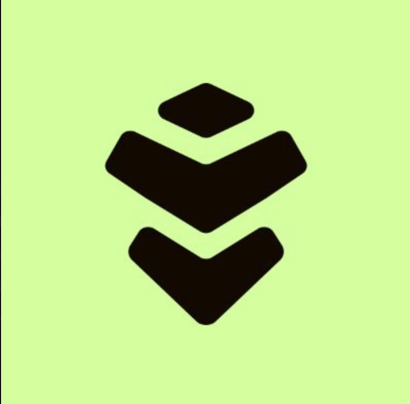 Joy Nmeo tweet media