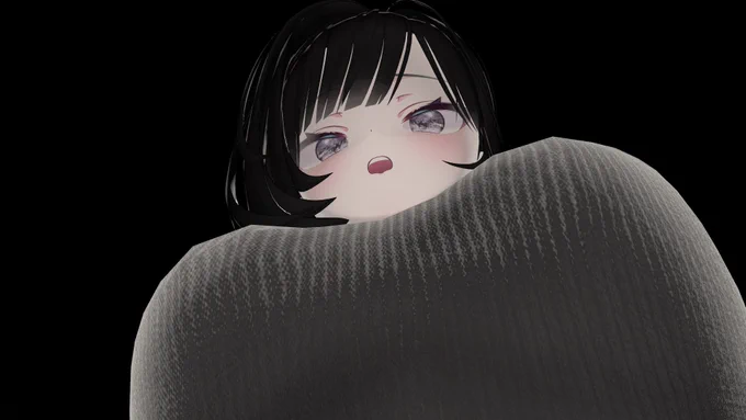 さいきん