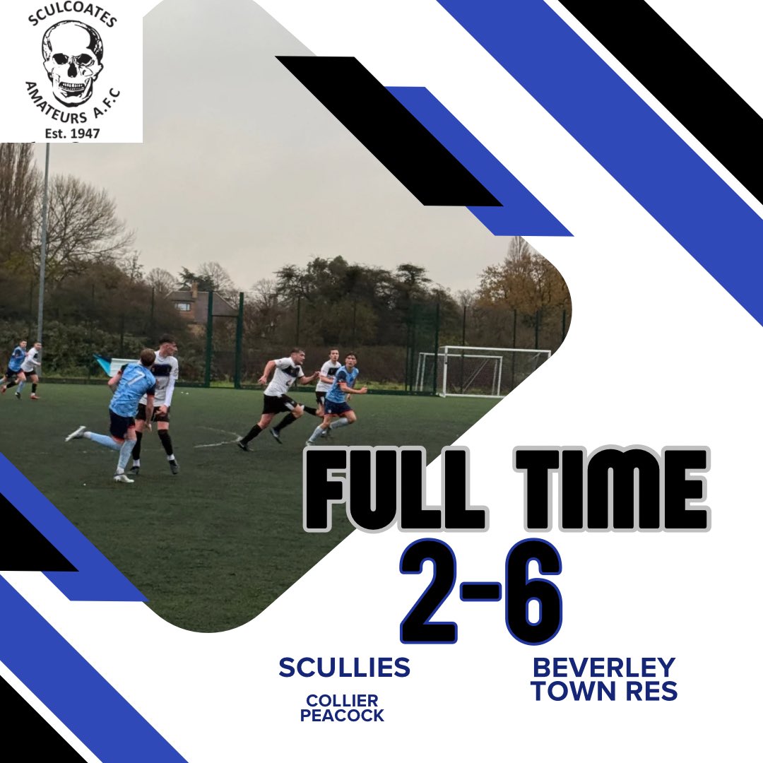 6 second half goals shipped, got exactly what we deserved.