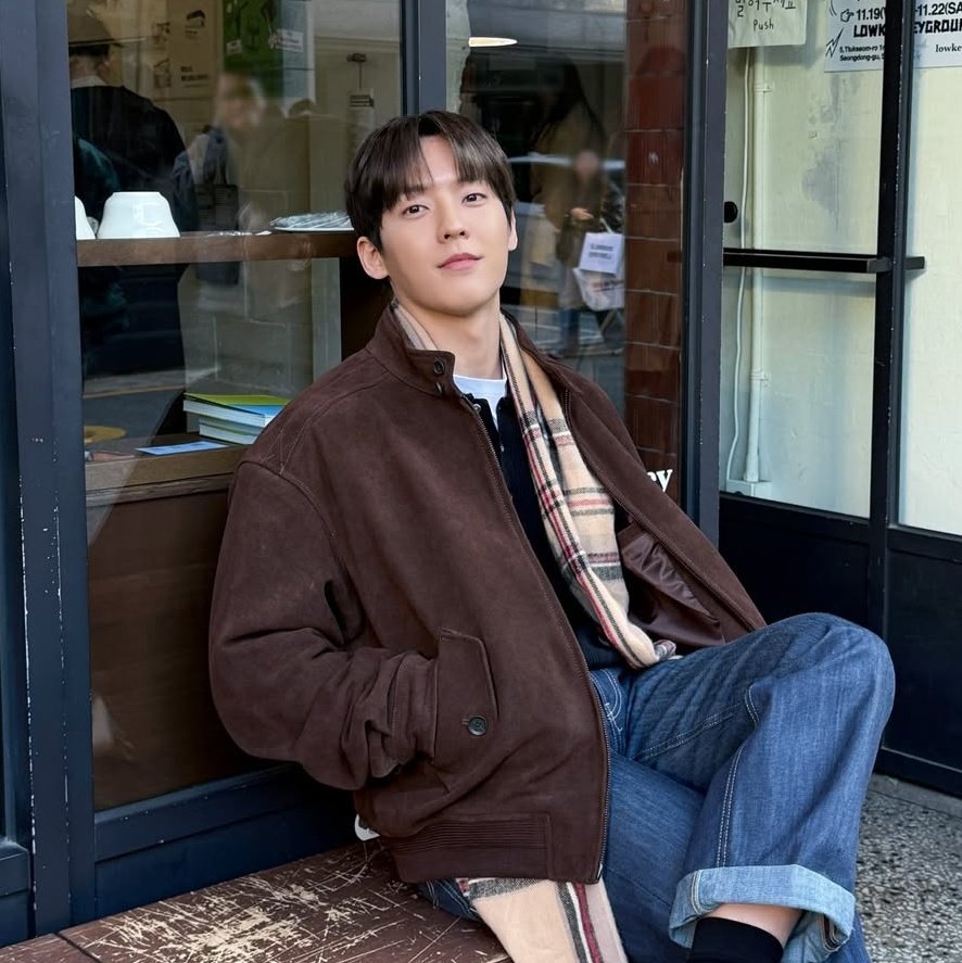 이민혁 얼굴 tweet media