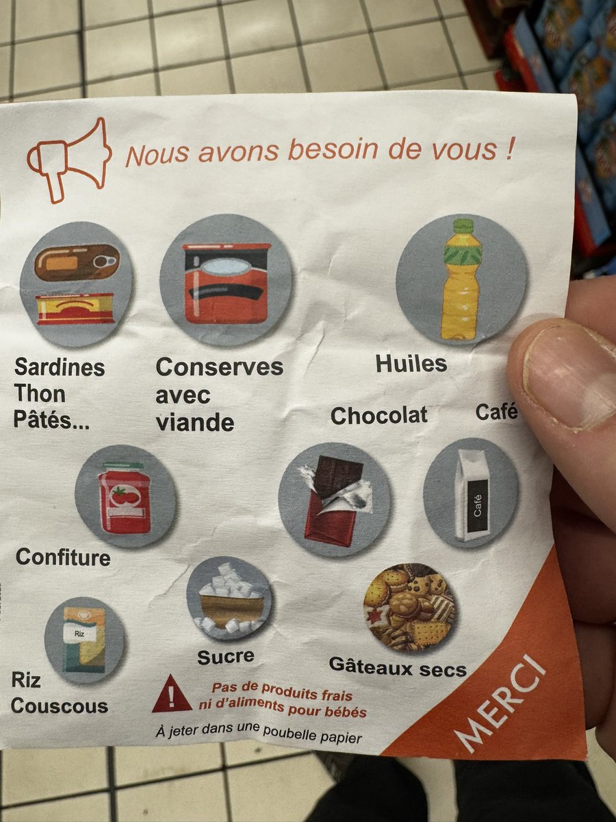 Bio_Saiyan tweet media