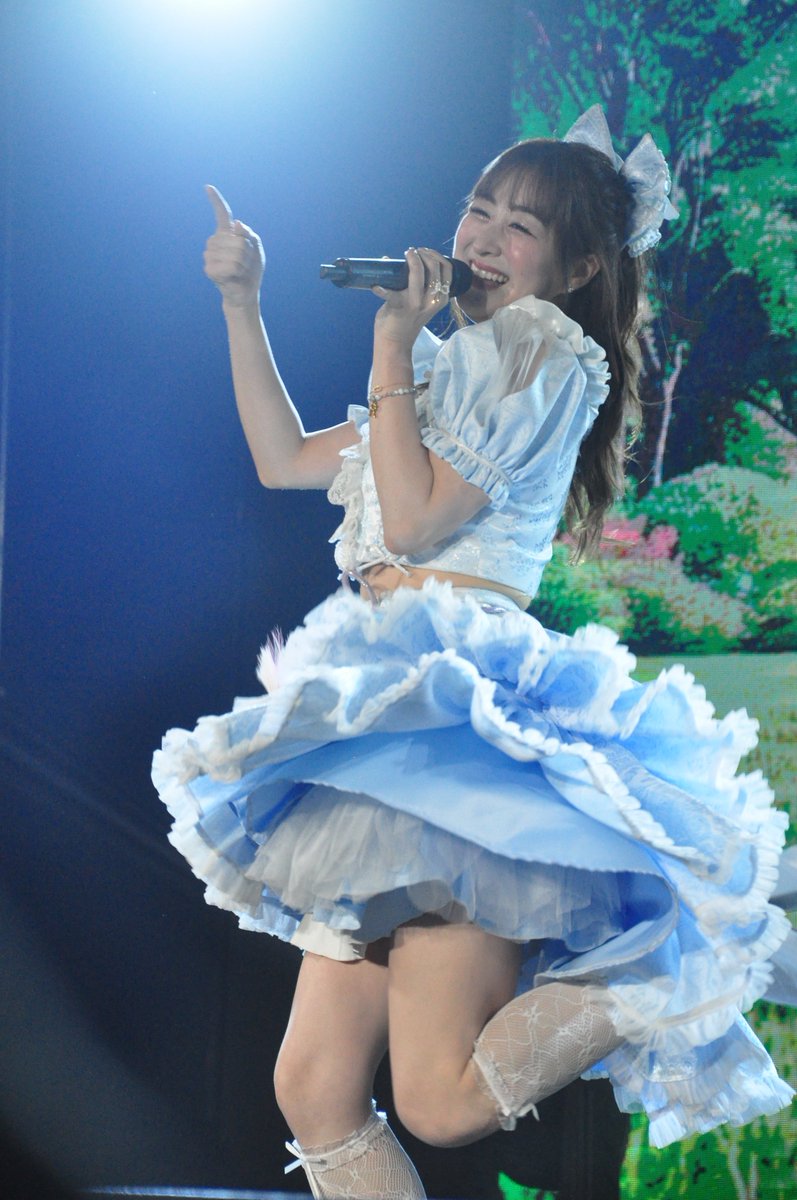 naiartdiary's tweet image. Oshi #RinaIzuta อยู่ที่ไหน อยู่ที่ไหน อยู่ที่ไหน ... 1 2 DEEEEEEEEEN #RinaIzuta_Tadaima #Tadaima