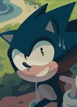 “Ah…. Christmas shopping

Yessss….. of course, huh? Oh yea I’m uh, on that like old chewing gum-“