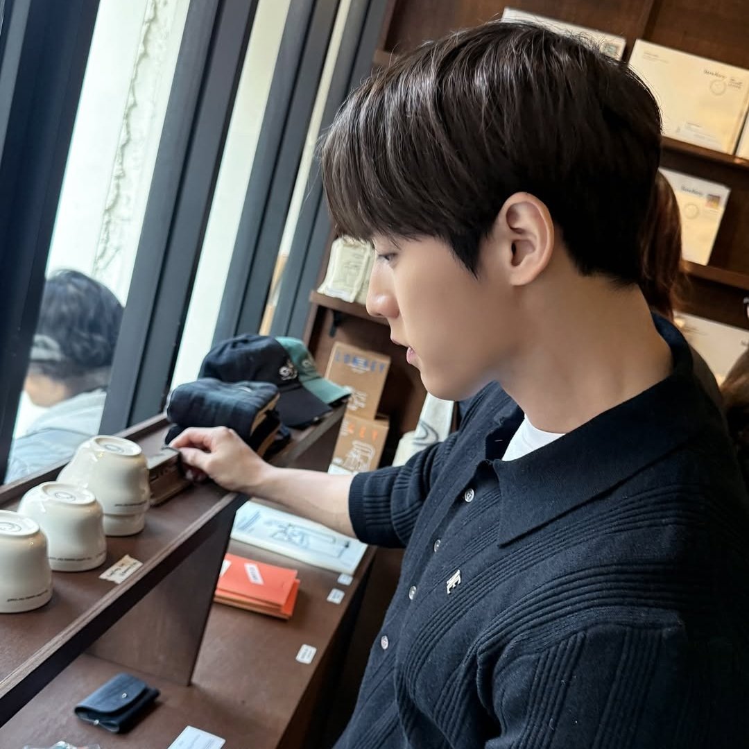 이민혁 얼굴 tweet media