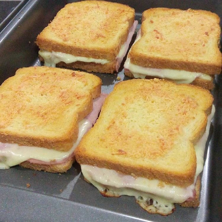 Chubyou_'s tweet image. Como se chama isso onde você mora?