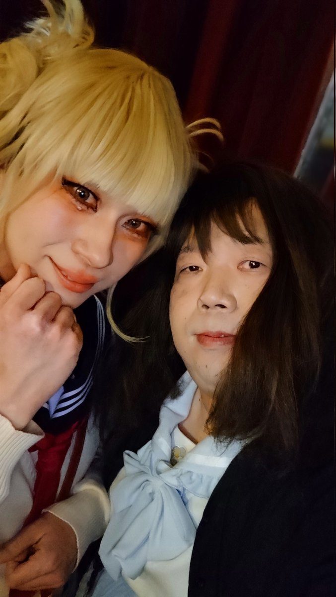 7'z【公式】11/29(土)disco FANTASiA 19@FootRock&BEERS (@7z_official