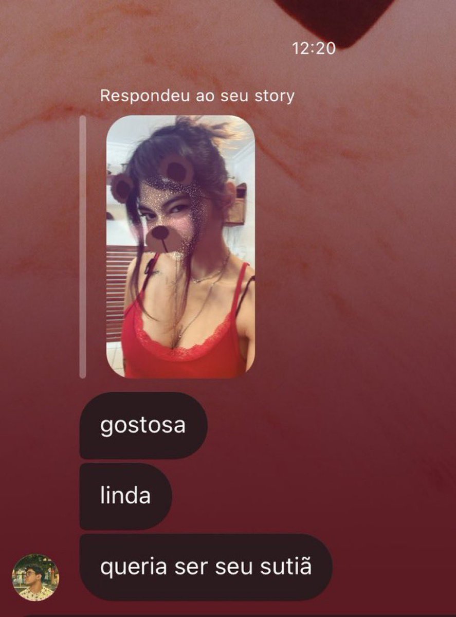 Cantadas e frases que você no fundo usaria tweet media
