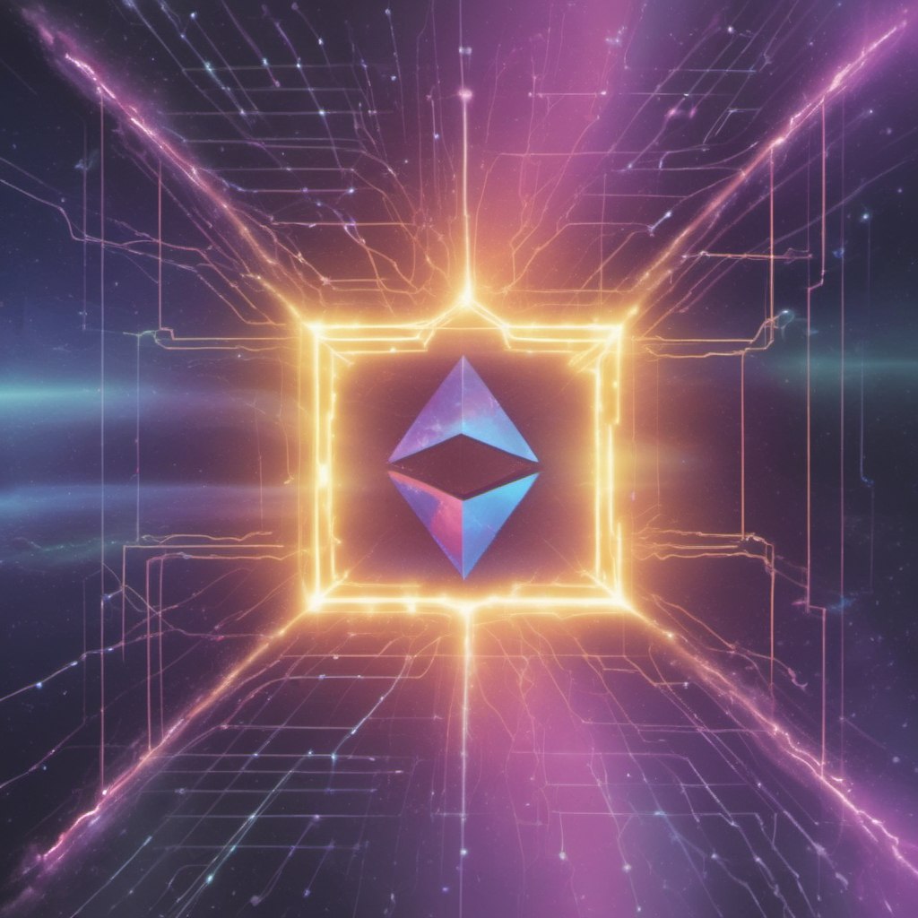 Catherine Kuzmina tweet media